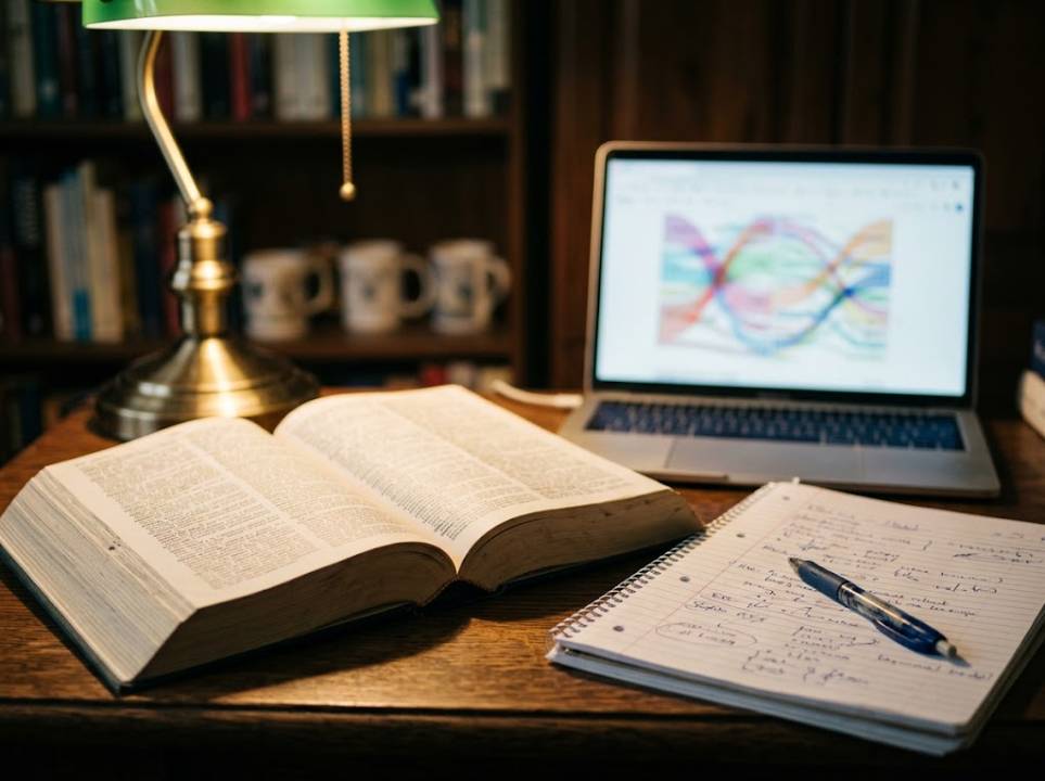 Les idées reçues qui ruinent une traduction professionnelle
