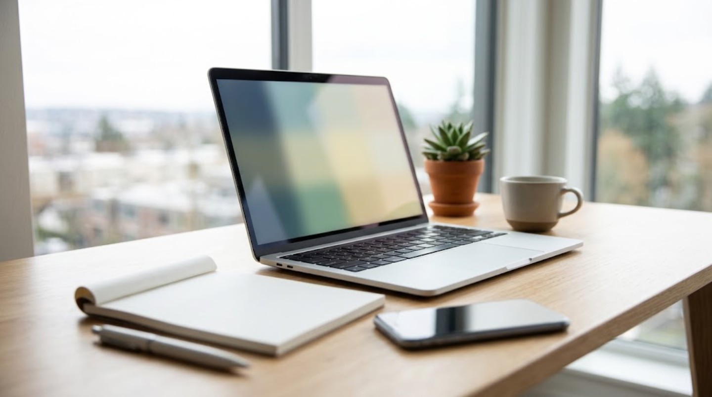 Conversion Rate Optimization Best Practices That Survive Real Traffic