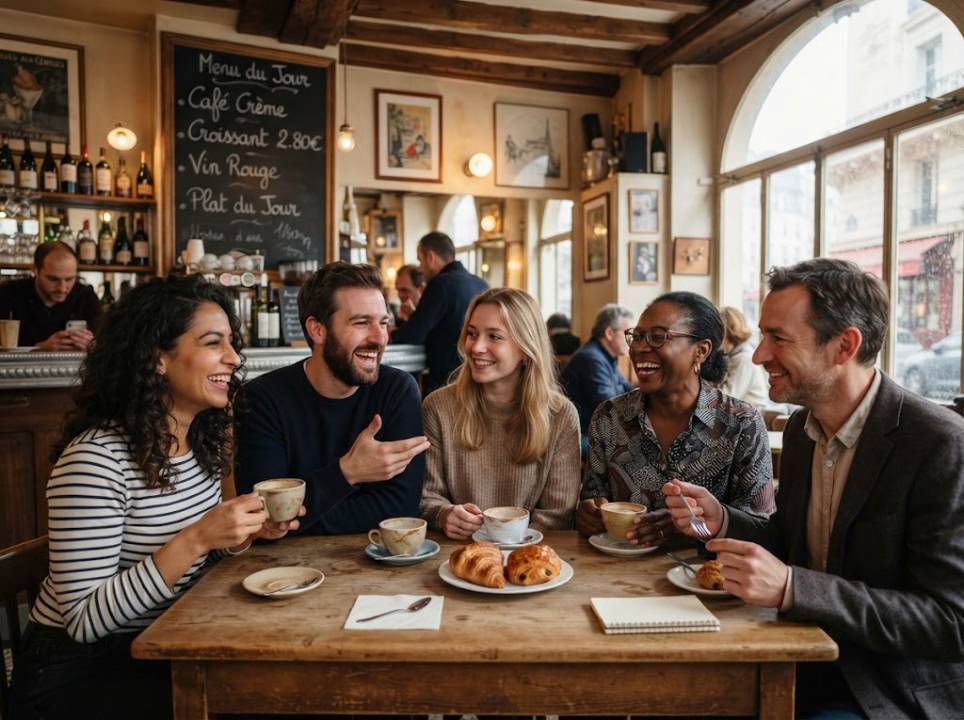 Why French Fluency Still Isn’t Enough For Contracts