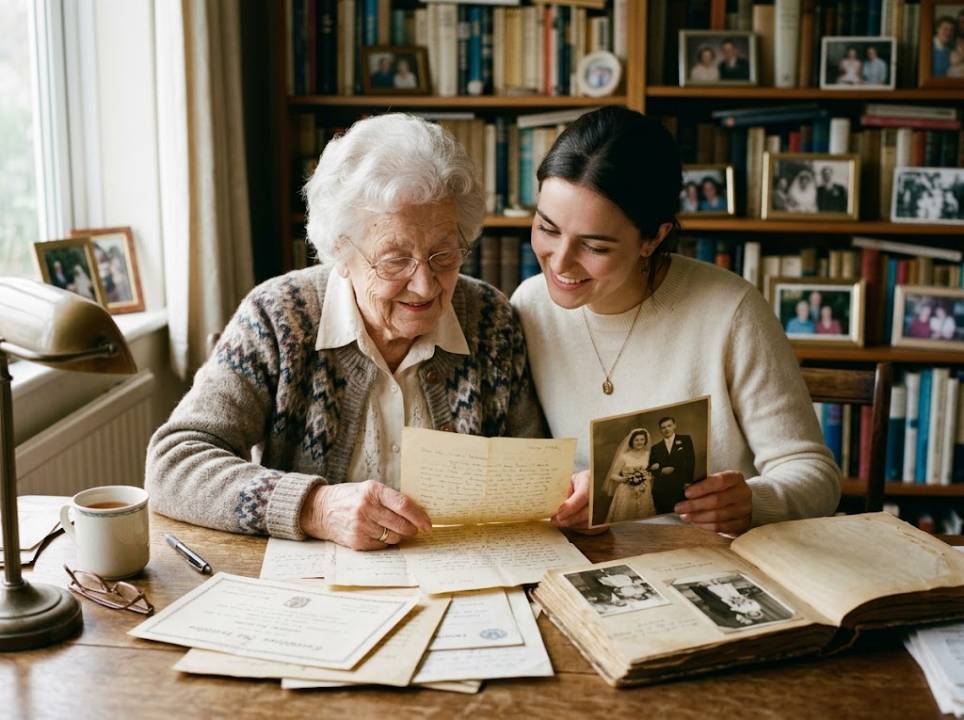 Warum Russisch-Deutsch Übersetzungen Weiter Gefragt Sind