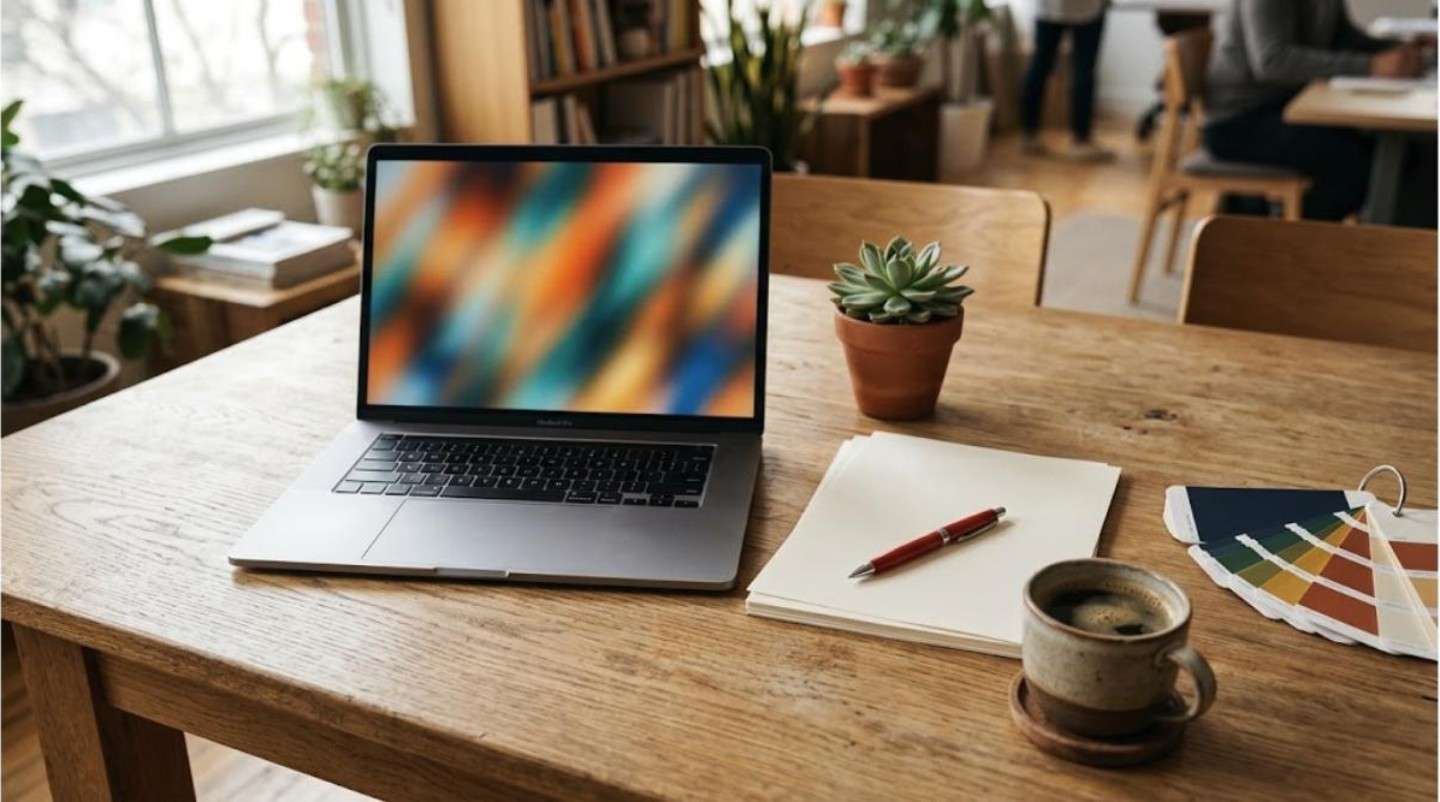What Transcreation Actually Changes About Your Brand Message
