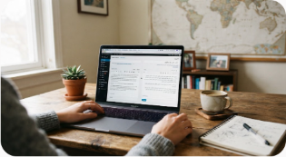 Why Websites Fail to Connect With Local Audiences