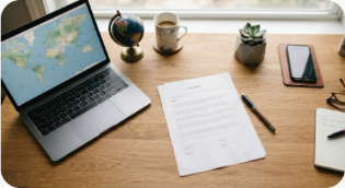 How Businesses Lose Money on Contract Translation Mistakes