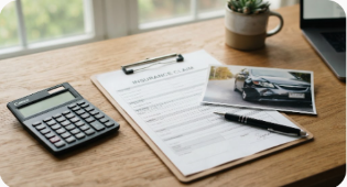 Why Insurance Claims Get Rejected Over a Missing Translation