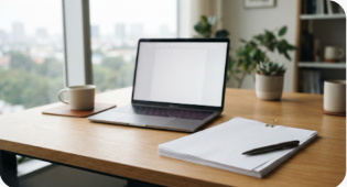 What Employment Contracts Lose in Translation