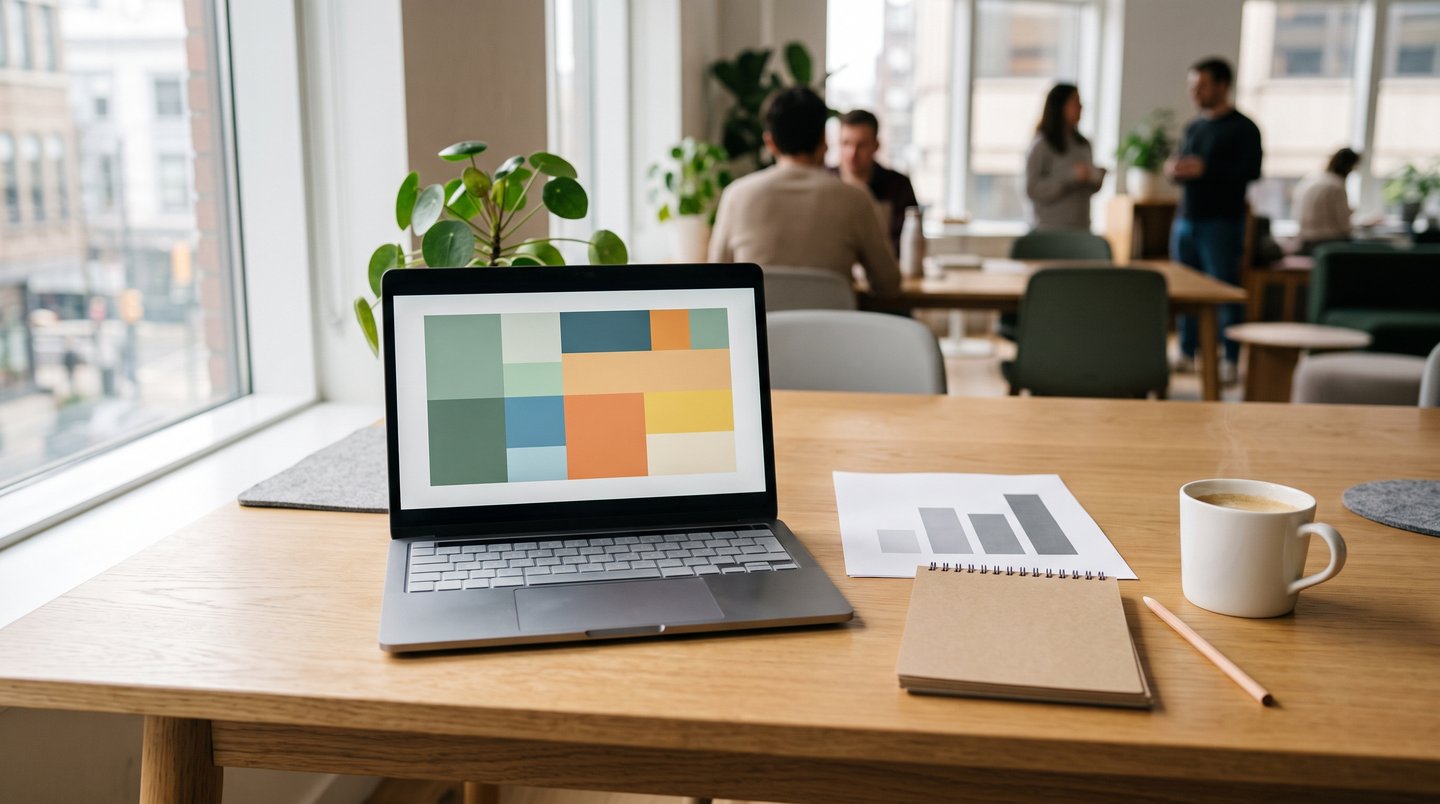 Marketing Attribution: Why Every Channel Claims the Same Sale