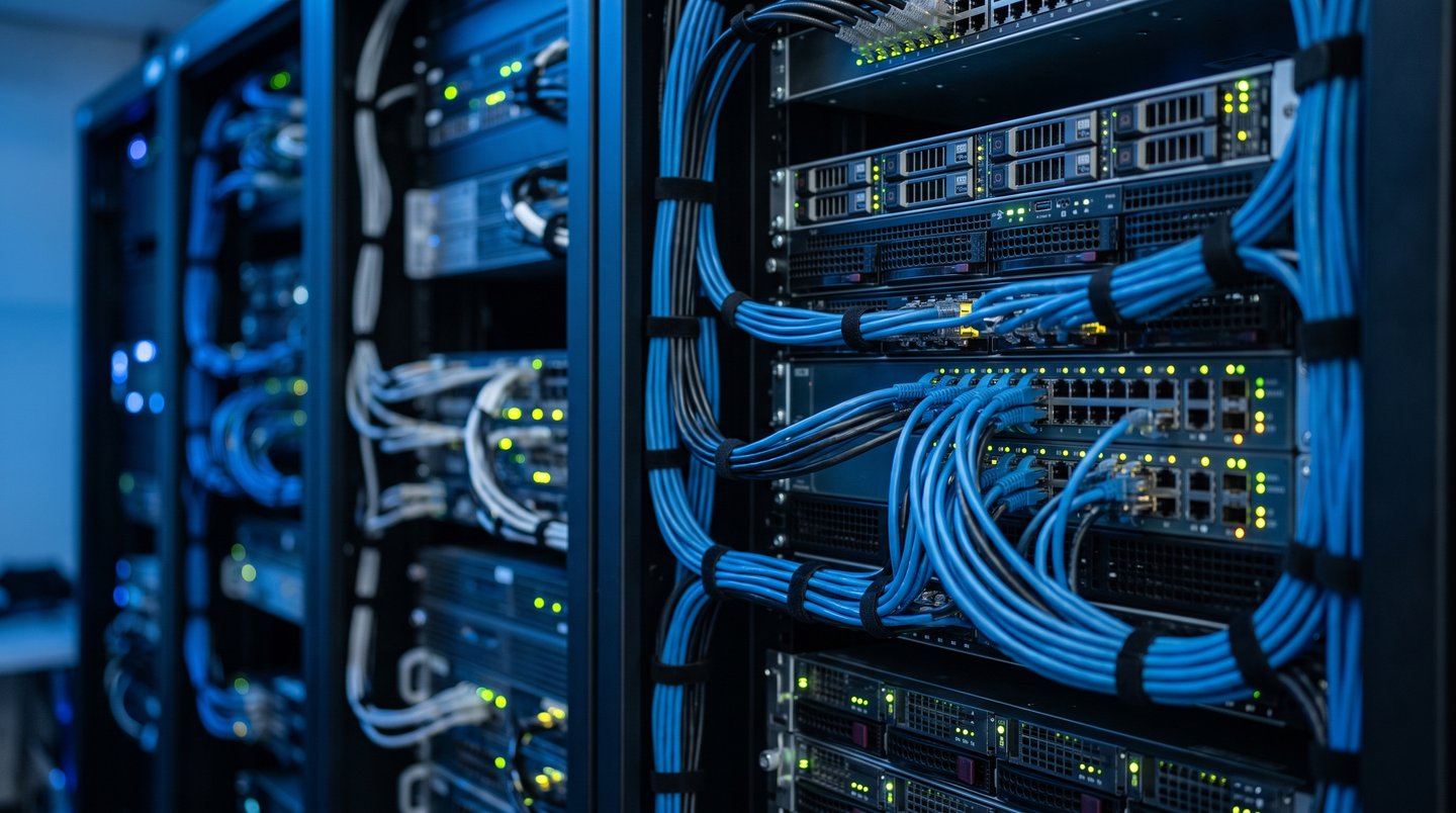 Cloud Cost Optimization Is Mostly an Engineering Problem