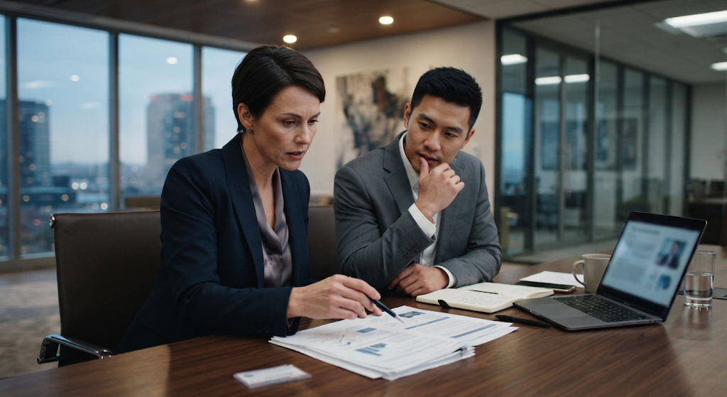 Pourquoi la traduction protège la réputation d'une entreprise