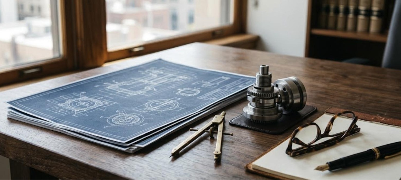 Patent Translation Services And The Cost Of One Wrong Word