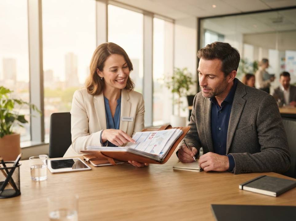 Why Growing Small Businesses Now Need More Than One Translator