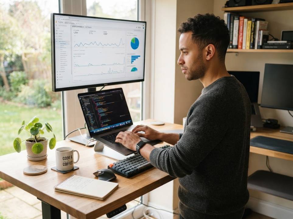 Why Multilingual Websites Convert Better For Global Brands