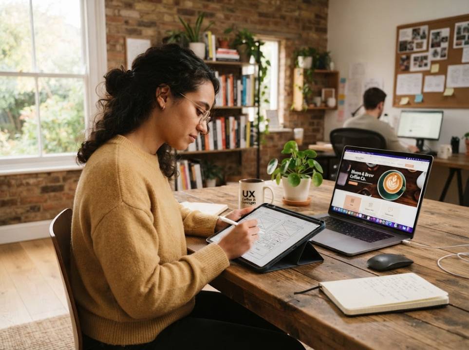 Internationale Webshops Brauchen Mehr Als Nur Übersetzung