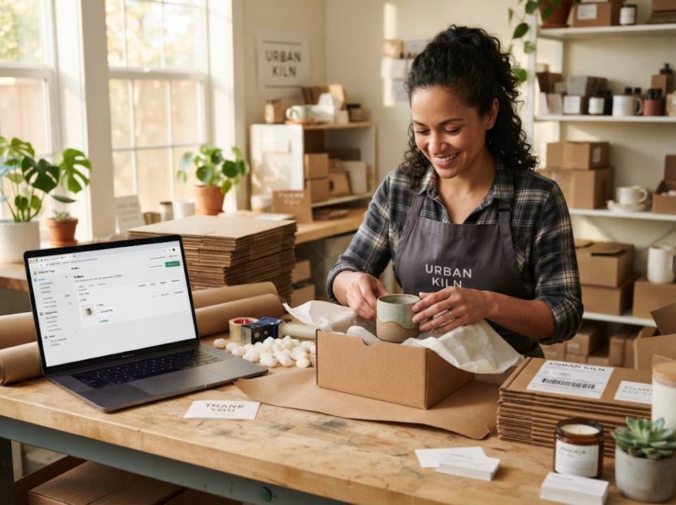 Comment Les Agences Web Conquièrent Les Clients Internationaux