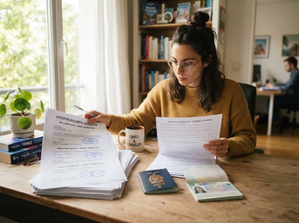 Warum Unternehmen Auf Professionelle Übersetzungen Setzen