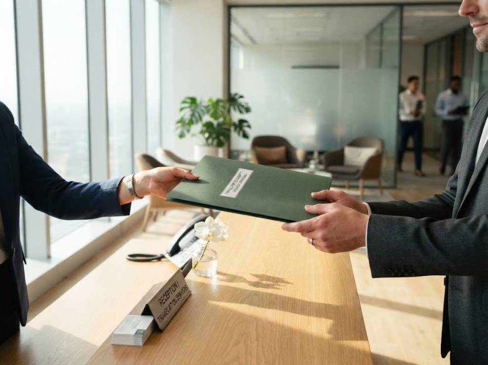 Softwarelokalisierung Als Wichtiger Erfolgsfaktor Der Expansion