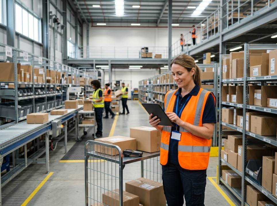 Traduire un catalogue e-commerce sans perdre en qualite