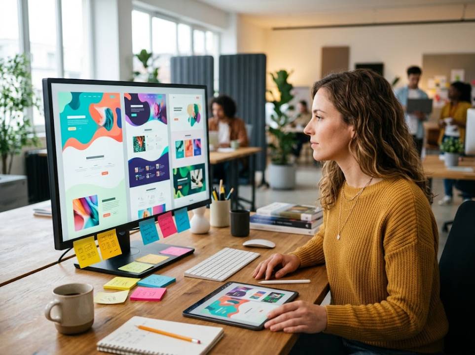 Un site traduit sans strategie ne convertit jamais