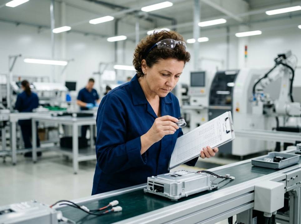 Why Getting the Details Right Wins Repeat Customers