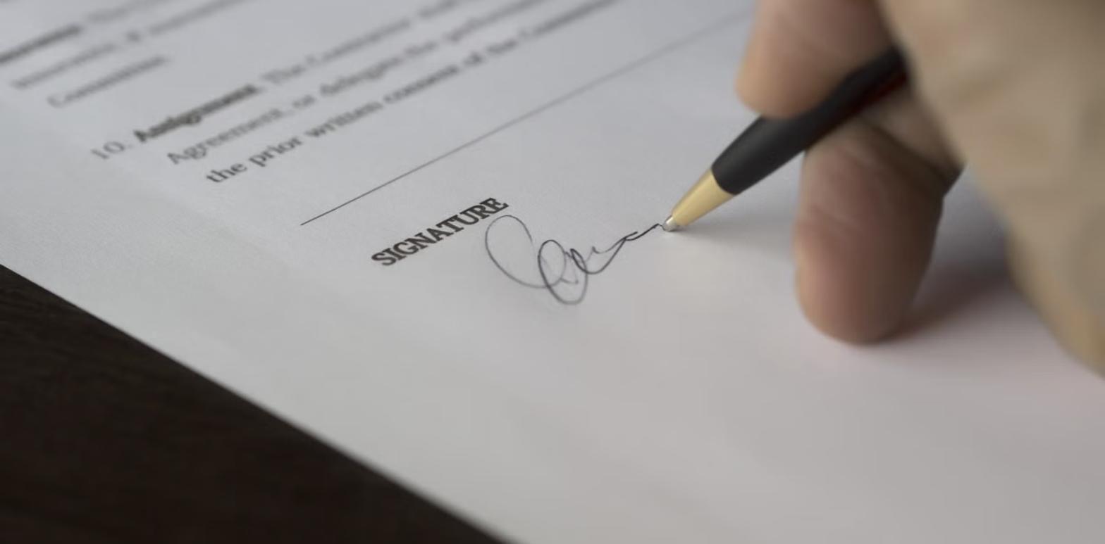 How Bad Paperwork Quietly Drains Business Profit Margins