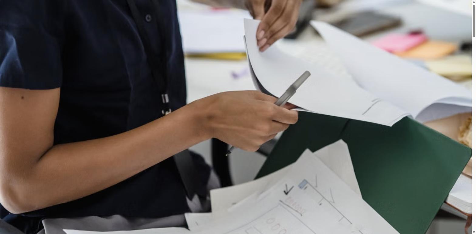 Por Qué Un Documento Mal Traducido Cuesta Más