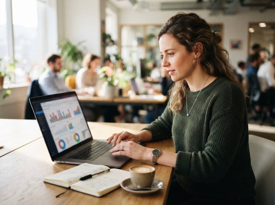 How SEO Translation Helps Your Spanish Website Rank