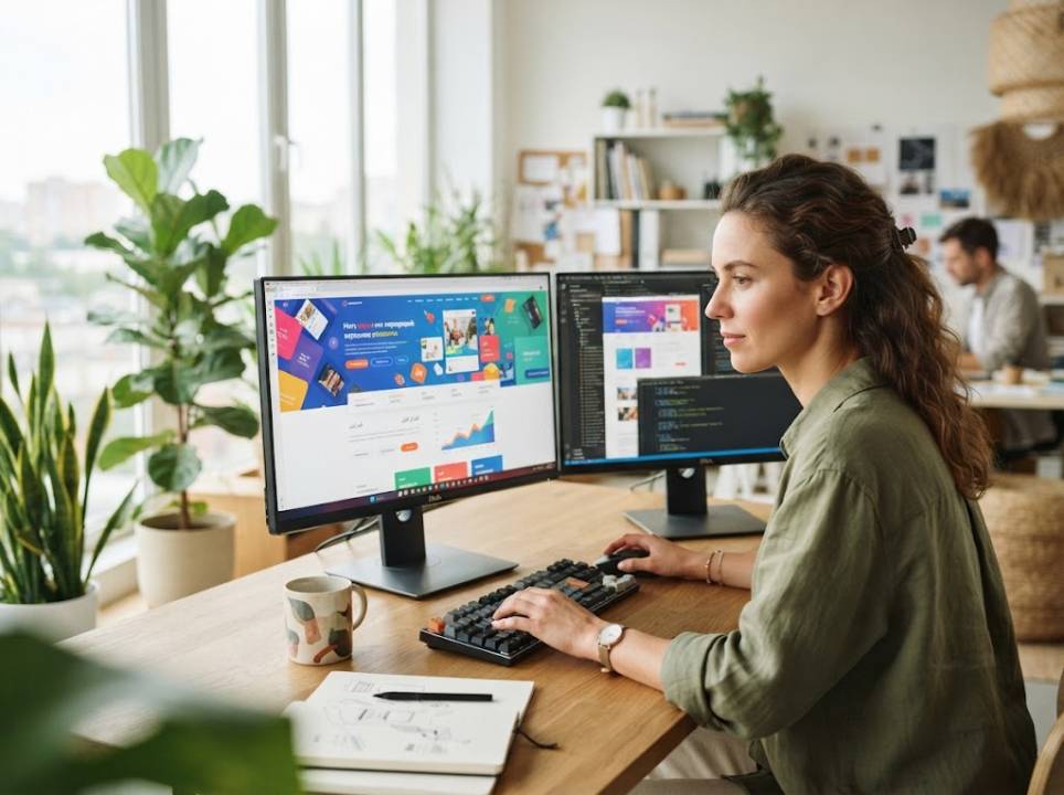 Website Localization Mistakes That Cost You Customers