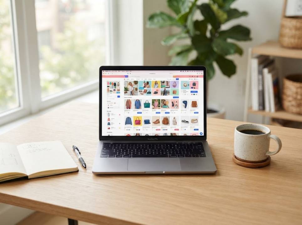 Software und Apps lokalisieren, worauf Entwickler achten