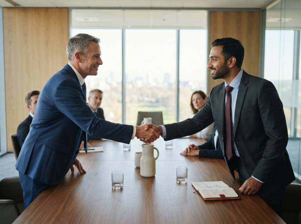Corporate Translation Habits That Protect Your Brand Voice