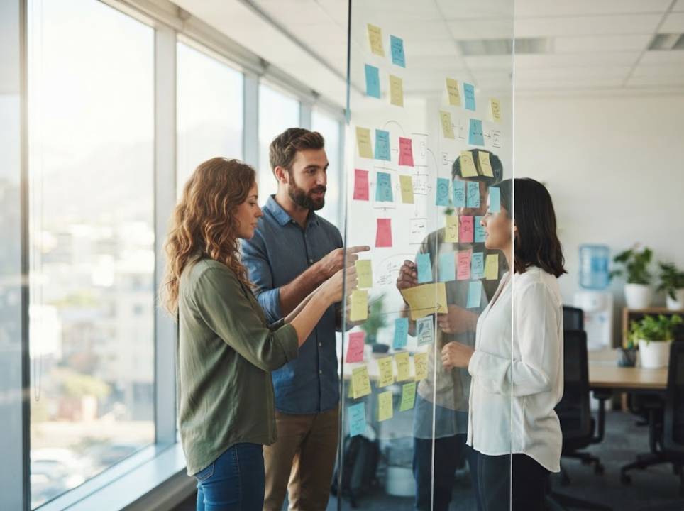 Multilingual Marketing Campaigns That Travel Well