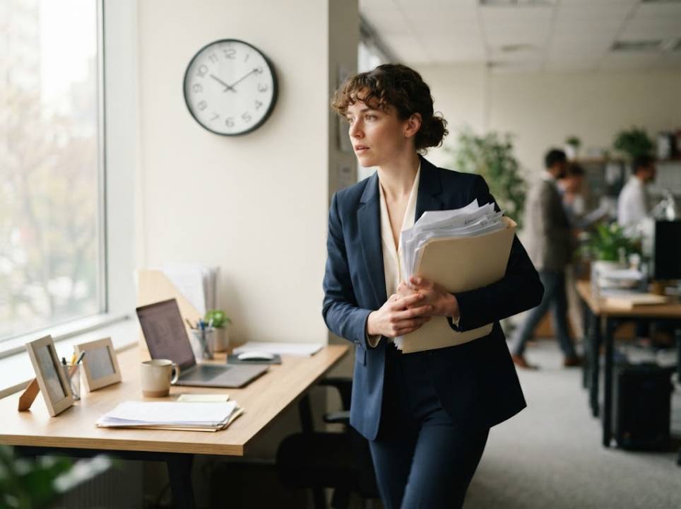 Fast Translation Without Sacrificing Accuracy or Quality