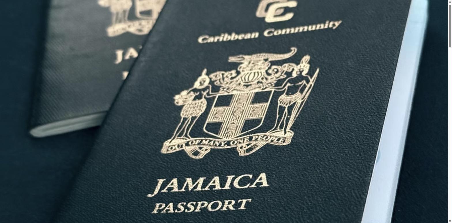 What USCIS Actually Checks In Certified Translations