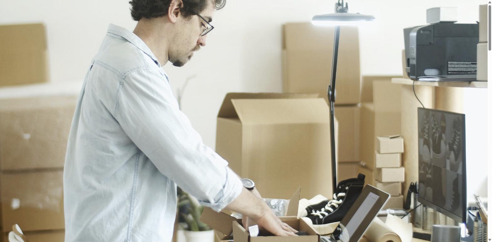 How Global Sellers Manage Invoices And Translations