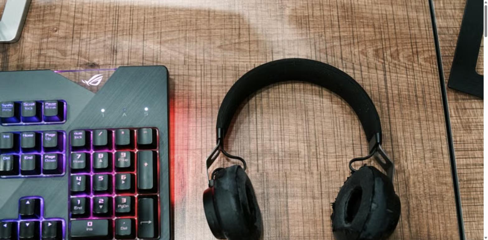 Localizzazione Videogiochi E Traduzione Certificata Online
