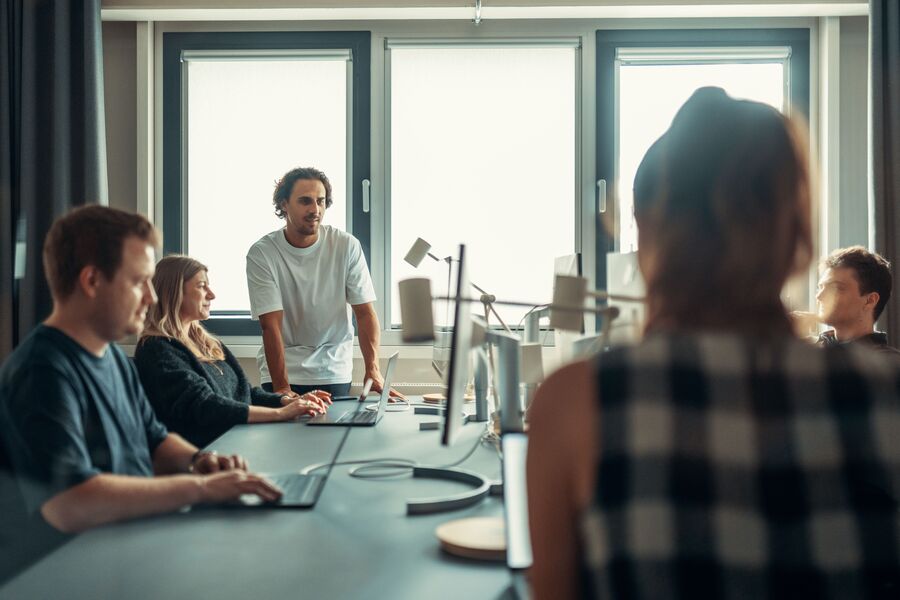 Why Language Translation Services Boost Campaign Results