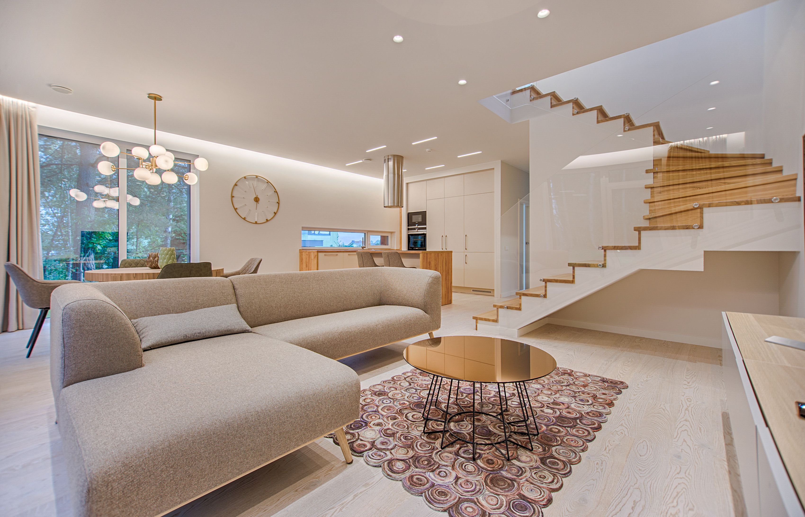 Why Certified Translation Protects Your Home Abroad