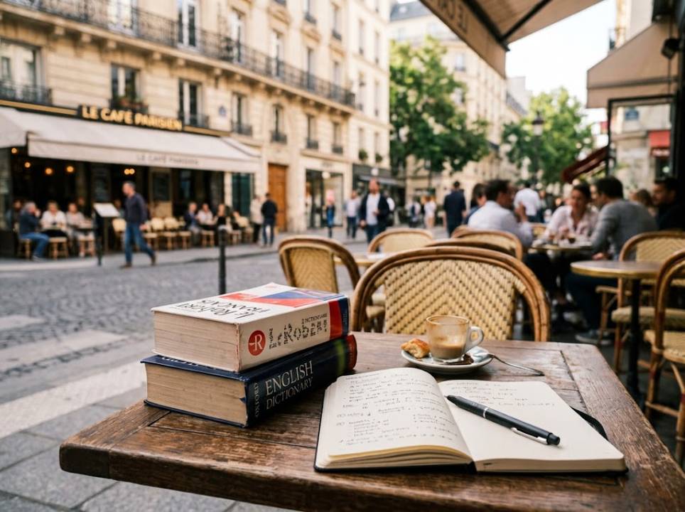 Traduction anglais français, les erreurs qui coûtent cher