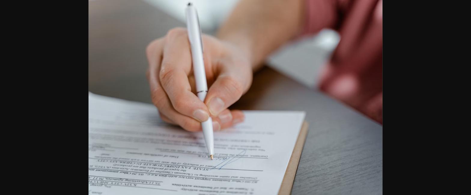 Why Ukrainian Businesses Now Need Legal Translation