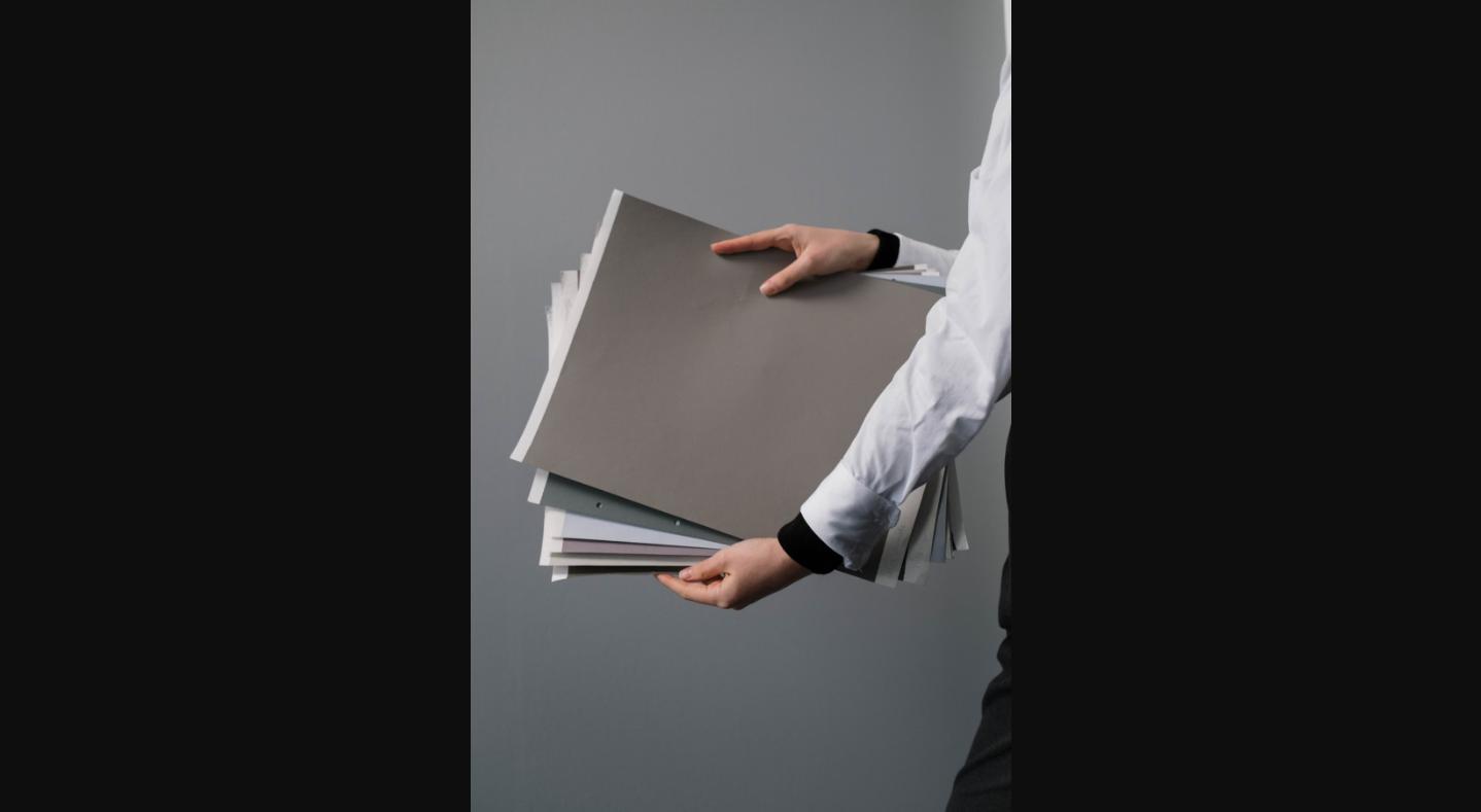 Cosa Serve Per Tradurre Documenti Ufficiali In Italia