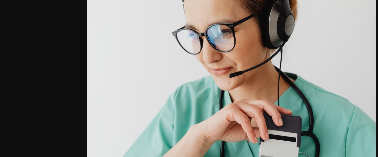 Why Arabic Speaking Patients Need Better Interpreting