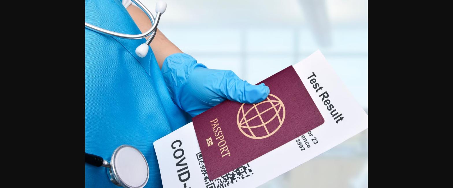 Cosa Serve Al Medico Straniero Per Lavorare In Italia