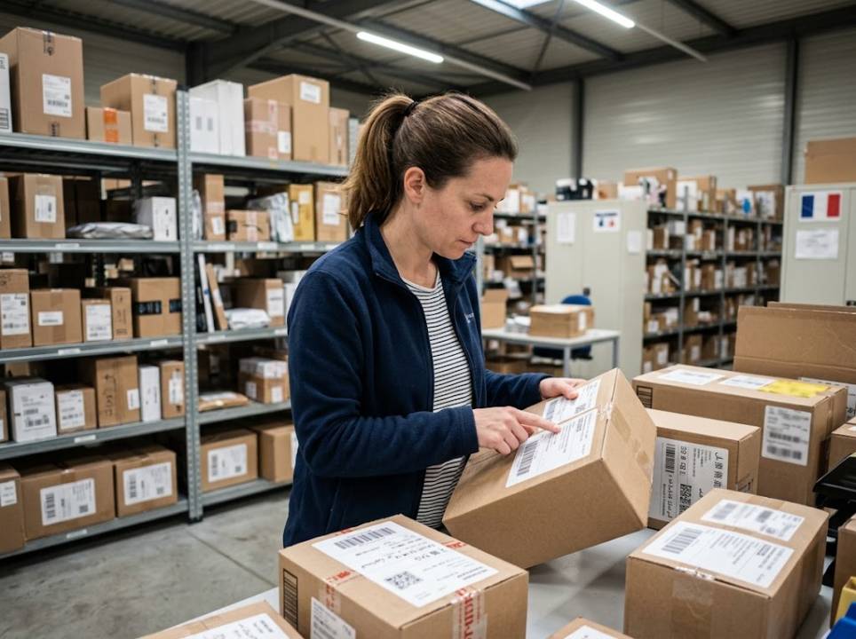 Vendre en ligne en Europe, localiser sa boutique sans erreur