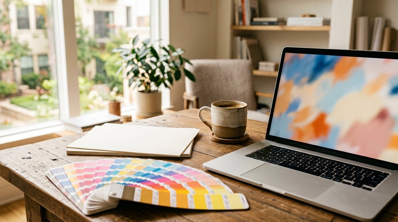 What Is Transcreation and Why Global Brands Can't Skip It
