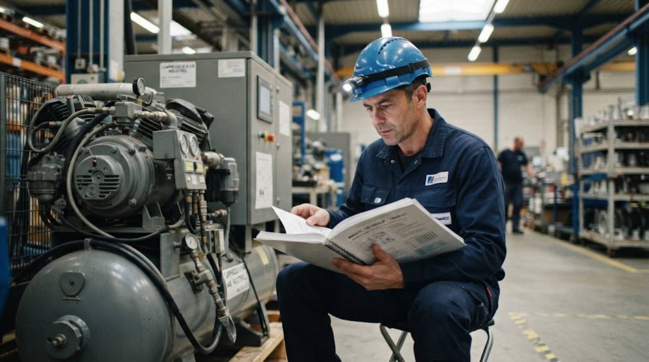 Documentation technique en russe, les erreurs coûteuses