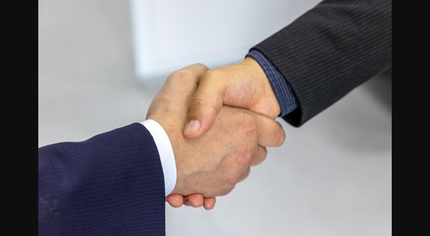 How Founders Get Business Contracts Translated For Russia