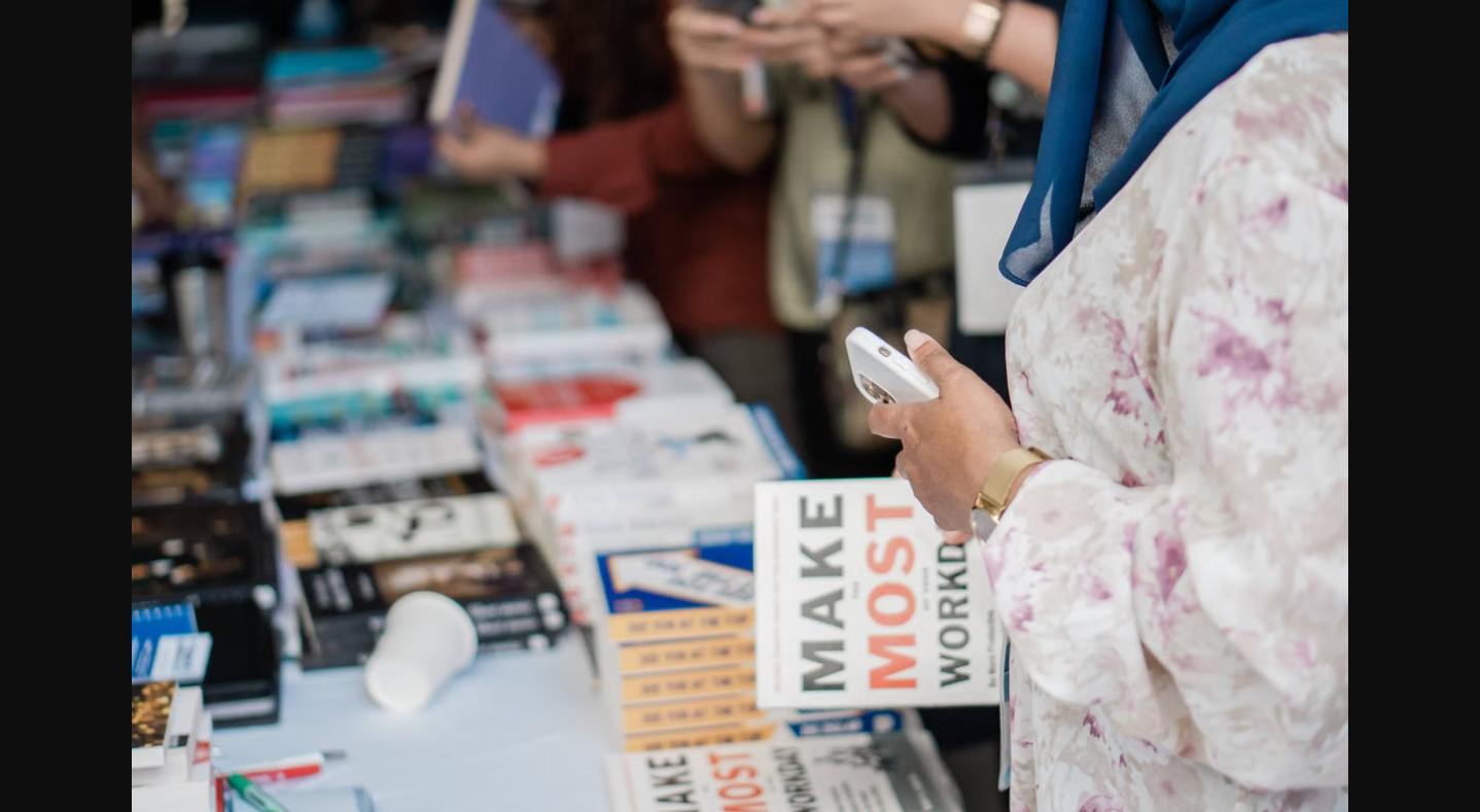 Por Que Las Editoriales Venden Derechos Al Extranjero