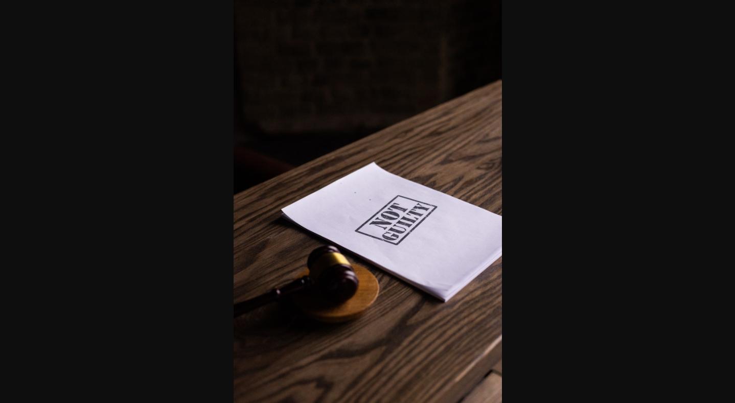 Why Legal Teams Still Choose Professional Translations