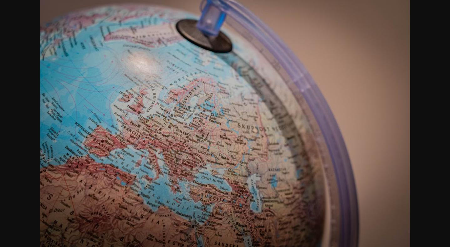 How Do Buyers Vet Online Translation Services