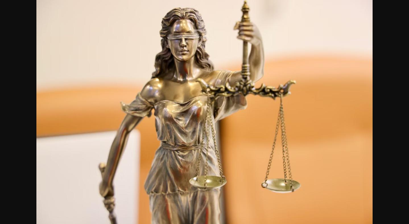 Que Pasa Cuando Un Tribunal Necesita Un Interprete
