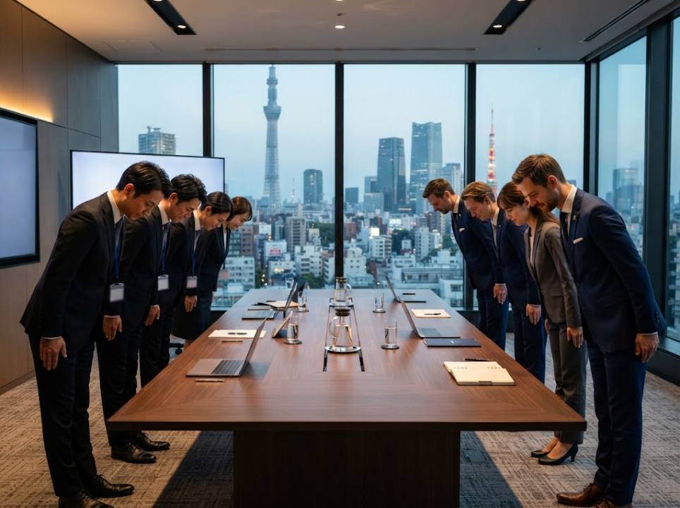 Deutsch Japanisch Übersetzer, worauf es wirklich ankommt