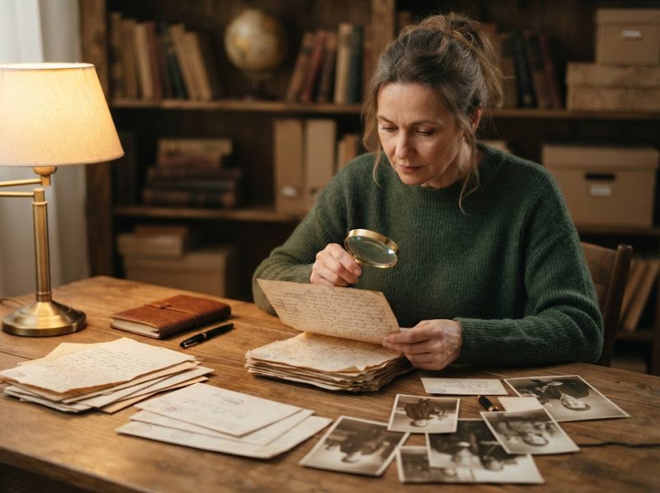 Übersetzer Hebräisch Deutsch, Sprache mit langer Geschichte